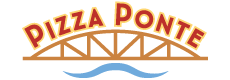 Pizza Ponte